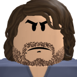 @LordMartello
