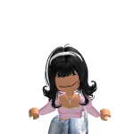 @CandyCrusher1926