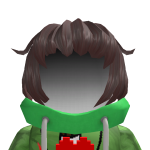 @RainlexYT