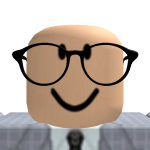 @EU_RADARSYSTEM