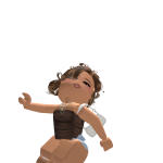 @GucciRima