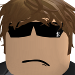 @Iostends