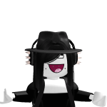 Pou