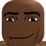 @OT3playz