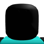 SeanJerix