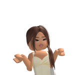 @rainbowdashmc12