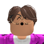 @eb461t9