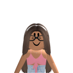 @estyriia