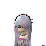 @PiggyPro_1099