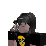 @1_o0L