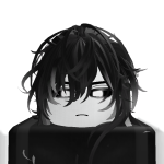 DemiUrge_blessing's avatar