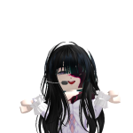 @can6894