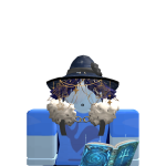 @CoolKiid032