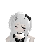 @centipede_ily