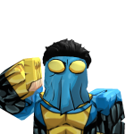 @owen12710