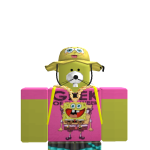 @Beanie_army