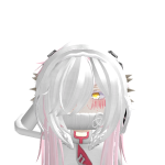 @amxrias