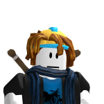 @sshfnv0