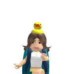 @prinvqq