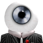 @eyecanseeyouuu