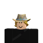 @spiderthecrazydude