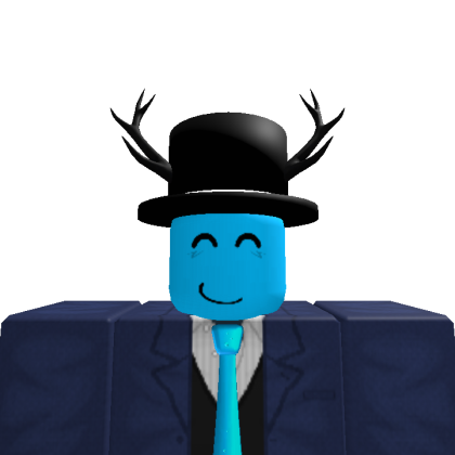 XxrodrizomberxXh