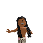 @Jadorrababy