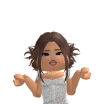 @princesskoala1005