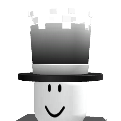 ProToWinWasTaken