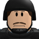 @Roblox_aoaa6