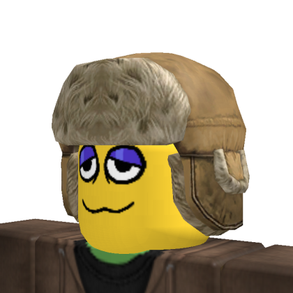 lolboi99E