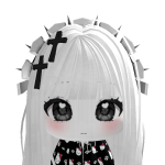@Rainbow_Girl705