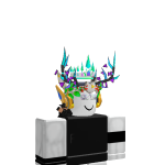 @xGeeDragon