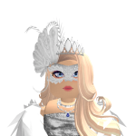 @Angelina251109Mq