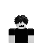 @AquatixWasTaken