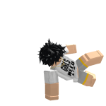 @badkillBOOM