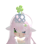@littlelarpboyy