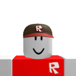 @Rafawinner30