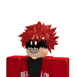 @firepriston3