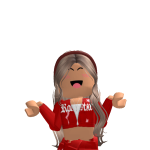 @avstrocarol