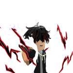 @AllanGames902