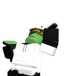 @newbiw_game