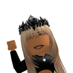 @snxwiaYT