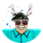 Brjx7