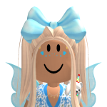 @1adorbl3zyn