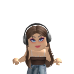 @JamilaLuna12