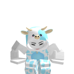@FreddieIsADog