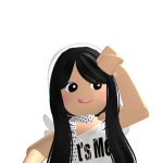 @Lilychan11731