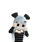 @kvttiez