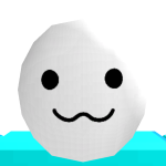 @happypufferfish7